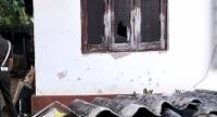 Ahungalla Shooting Victim Son Linked to Org.Crime